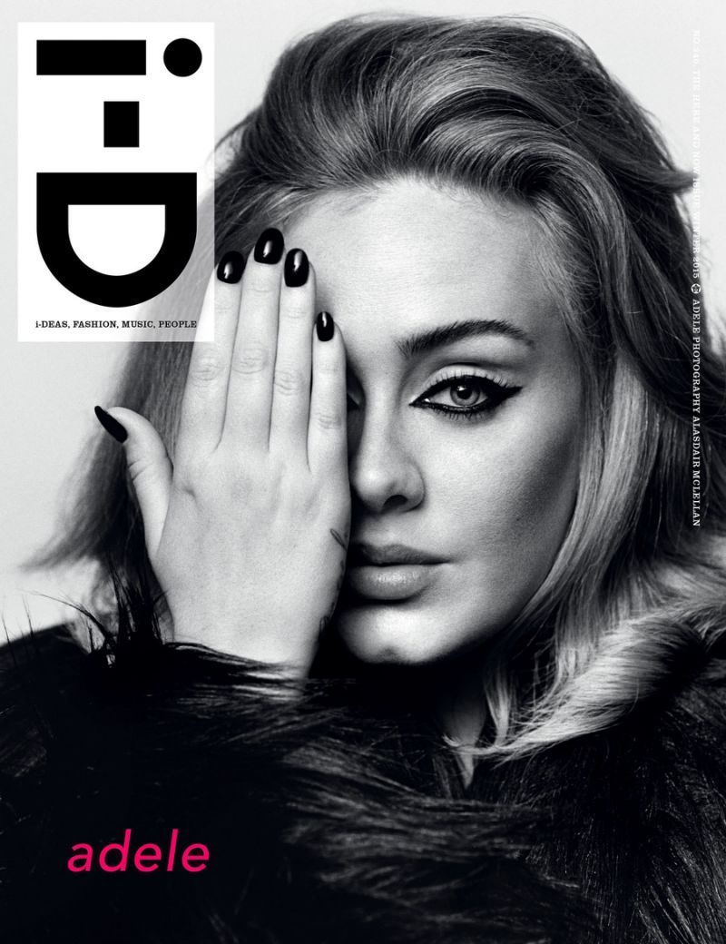 Adele : i-D (2015) photo tumblr_inline_nwqcewocAe1te9s4t_1280.jpg