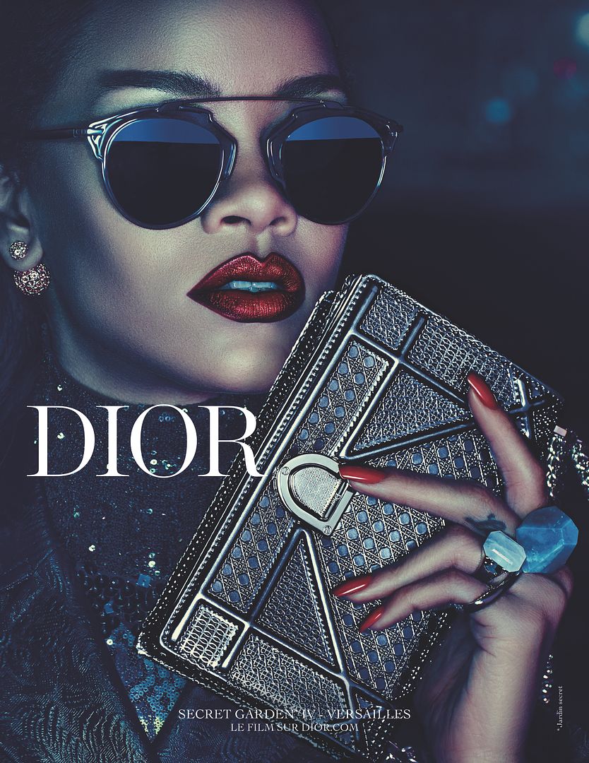 Rihanna : Dior 2015 photo fr_sg4_sp2_220x285.jpg