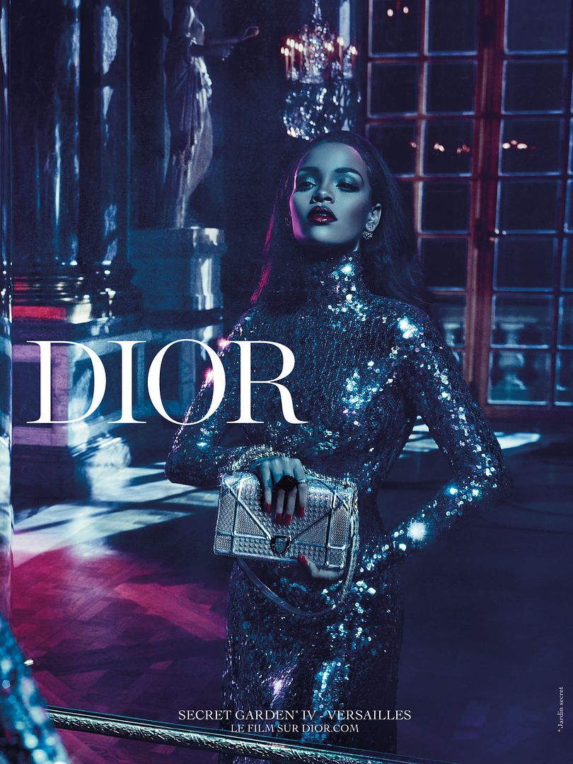 Rihanna : Dior 2015 photo gallery-1431613326-elle-rihanna-dior-1.jpg