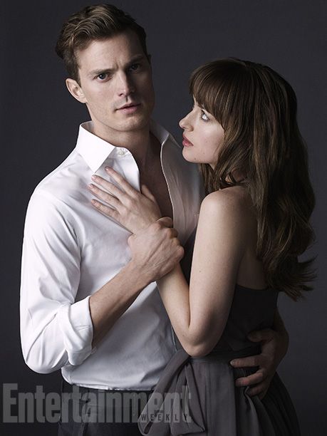 Fifty Shades of Grey : EW (Nov. 22, 2013) photo fiftyshadesmore3.jpg