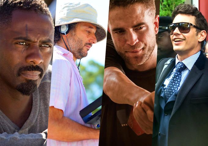Idris Elba, Robert Pattinson & James Franco photo idris-rob-franco-celebbug.jpeg