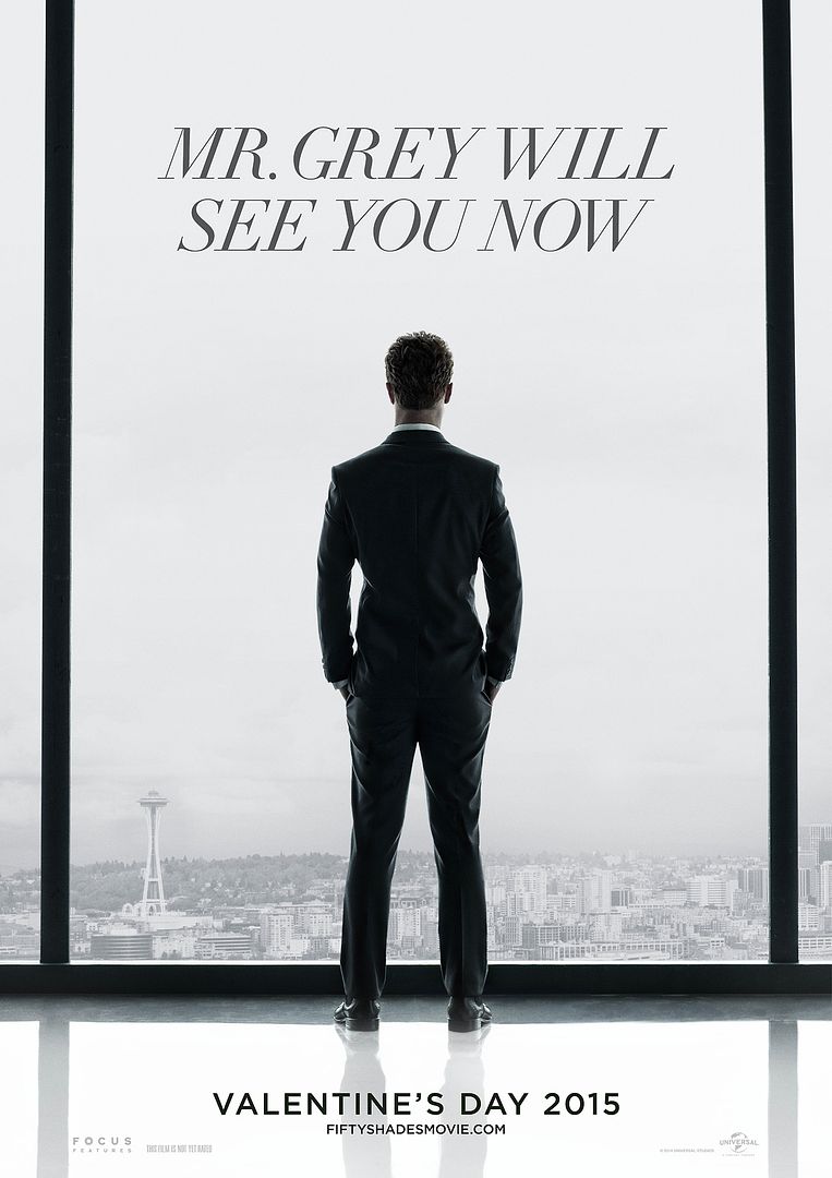 Fifty Shades of Grey : Movie Poster photo tumblr_mzxpwslMou1t00tavo1_1280.jpg