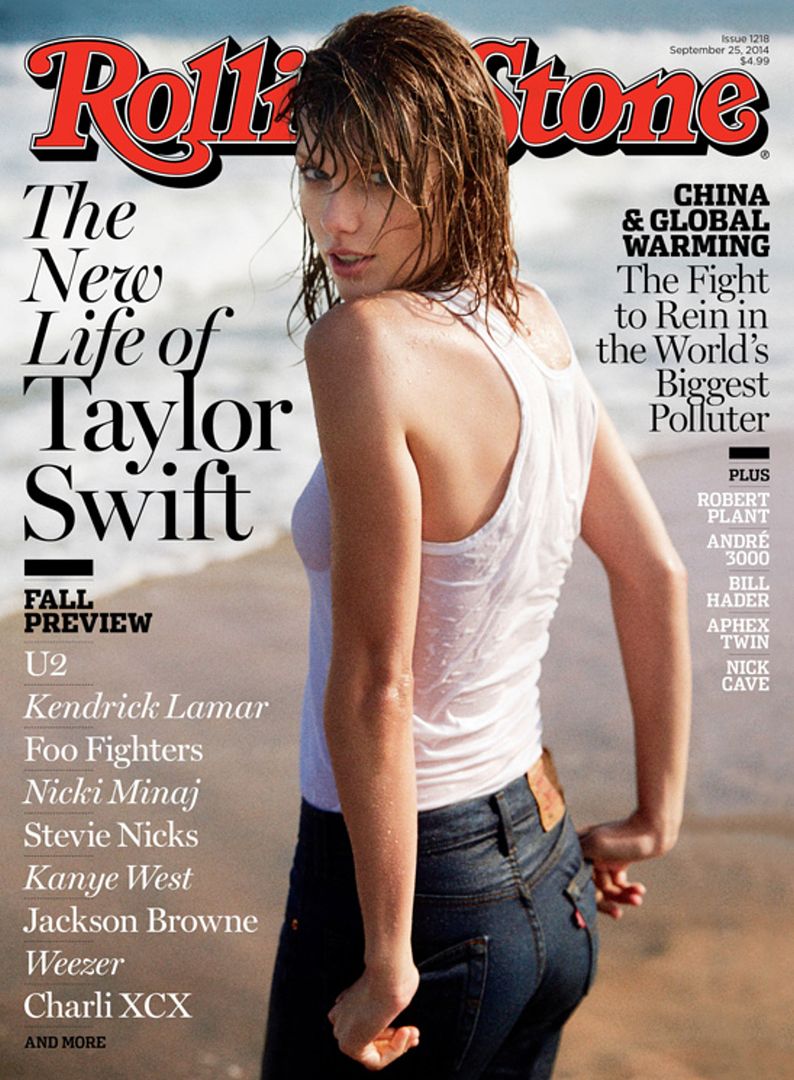 Taylor Swift : Rolling Stone (Sept. 25, 2014) photo 1035x1407-20140908_taylor_x548.jpg
