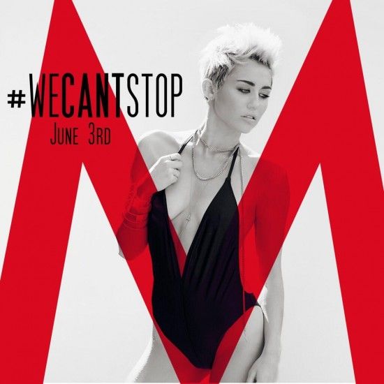 Miley Cyrus : We Can't Stop (Cover) photo 1369063495-254.jpg