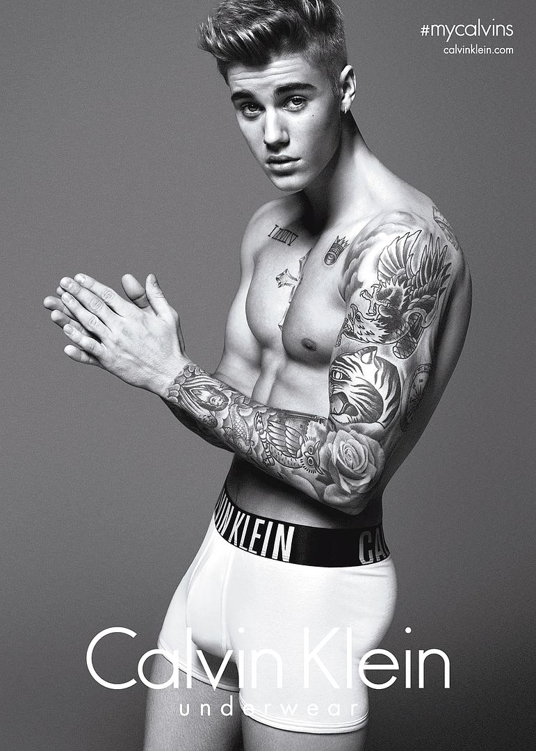 Justin Bieber : Calvin Klein 2015 photo 1420840369_justin-bieber-calvin-klein-underwear-zoom_1.jpg