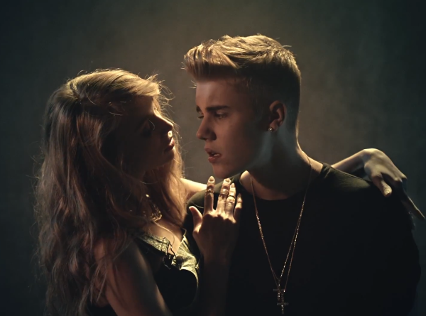 Justin Bieber : All That Matters (Video) photo 21f42e62-cbee-4ab4-8291-cc01877806ad.png