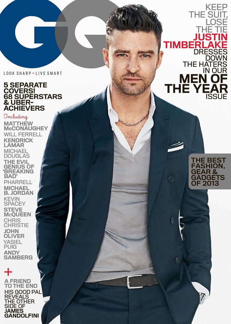 Justin Timberlake : GQ (December 2013) photo 800x1122xjustin-timberlake-gq-coverjpgpagespeedicV-MQq8GF-V.jpg