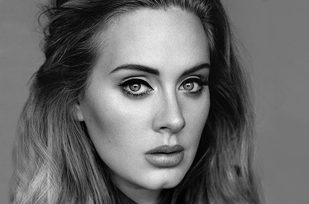 Adele photo Adele-2015-press-Alasdair-McLellan-XL-billboard-650-2.jpg
