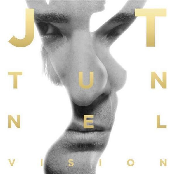 Justin Timberlake : Tunnel Vision (Single Cover) photo BMa0WokCEAEmcVY.jpg