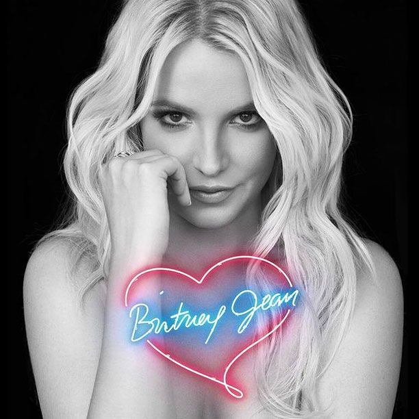 Britney Spears : Britney Jean (Cover) photo Britney-Jean-Album-Cover.jpg