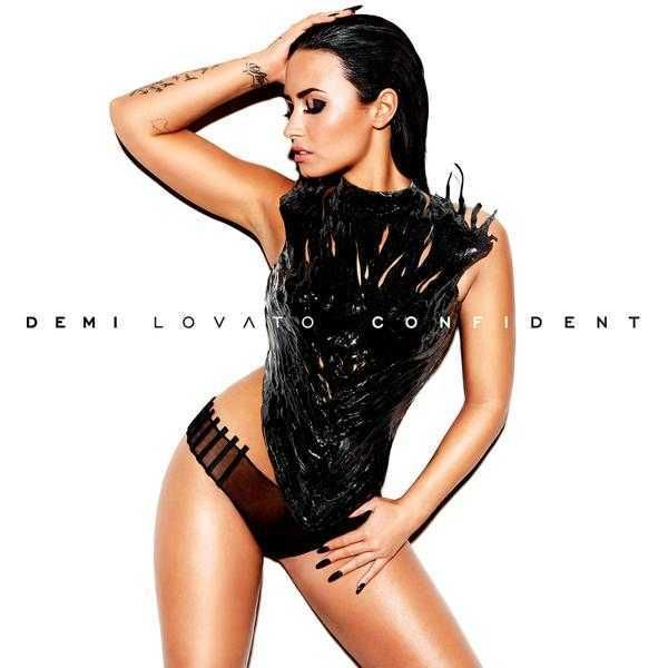 Demi Lovato : Confident (Album Cover) photo Demi-Lovato-Confident-Album-Cover-Art_2015-08-27_01-25-56.jpg
