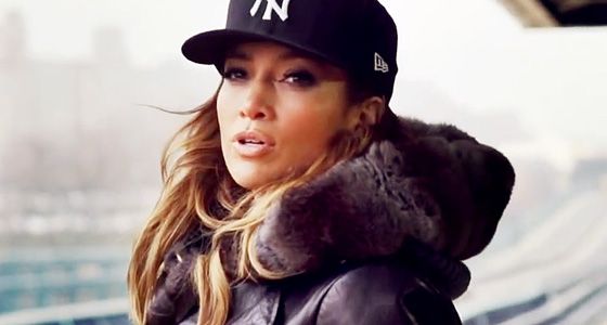Jennifer Lopez : Same Girl (Video) photo Jennifer-Lopez-same-girl-2014-video-and-single.jpg