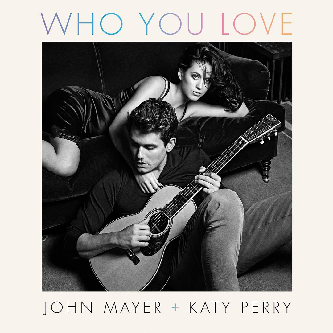  photo John-Mayer-Who-You-Love-2013-1500x1500.png