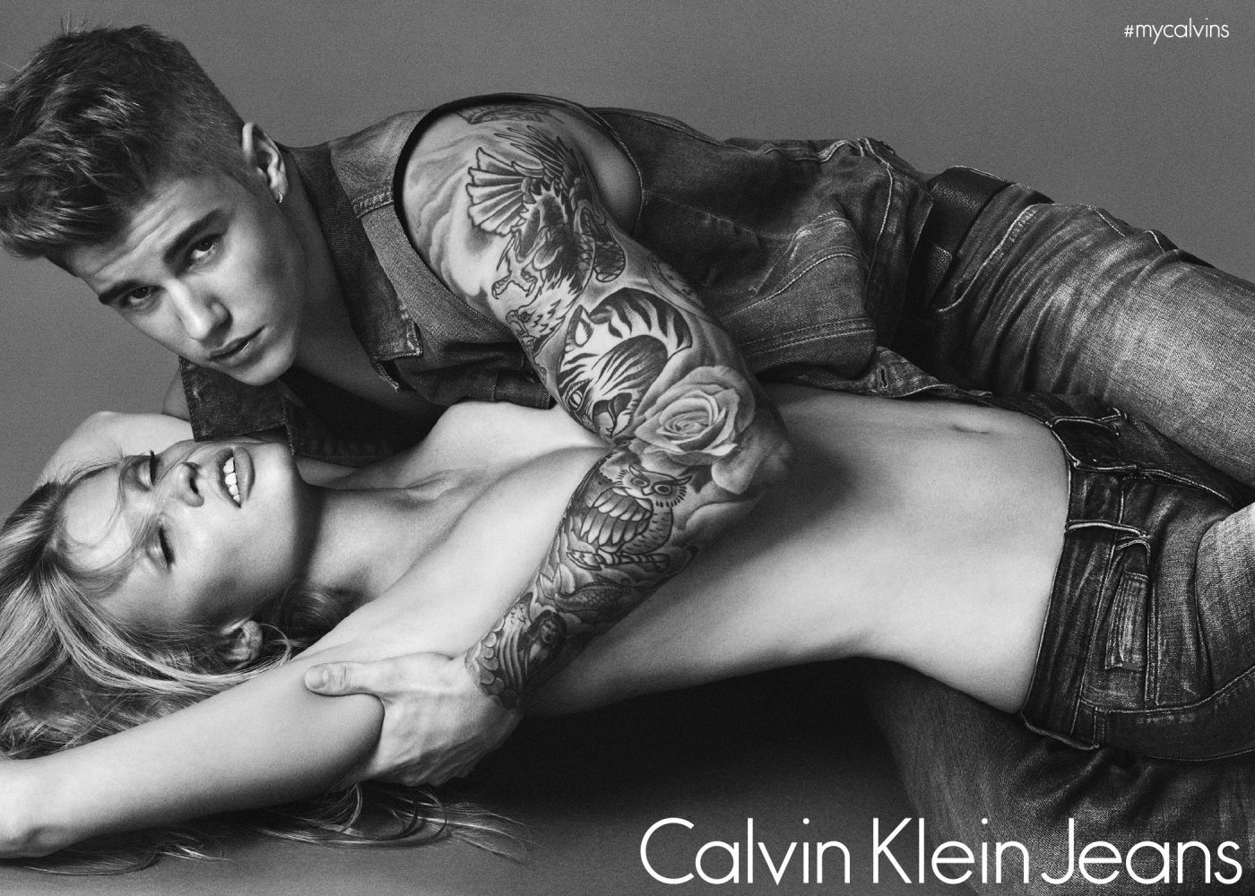 Justin Bieber : Calvin Klein 2015 photo MTI3MjI3NDAzNzgwMDE2MTM4_1.jpg