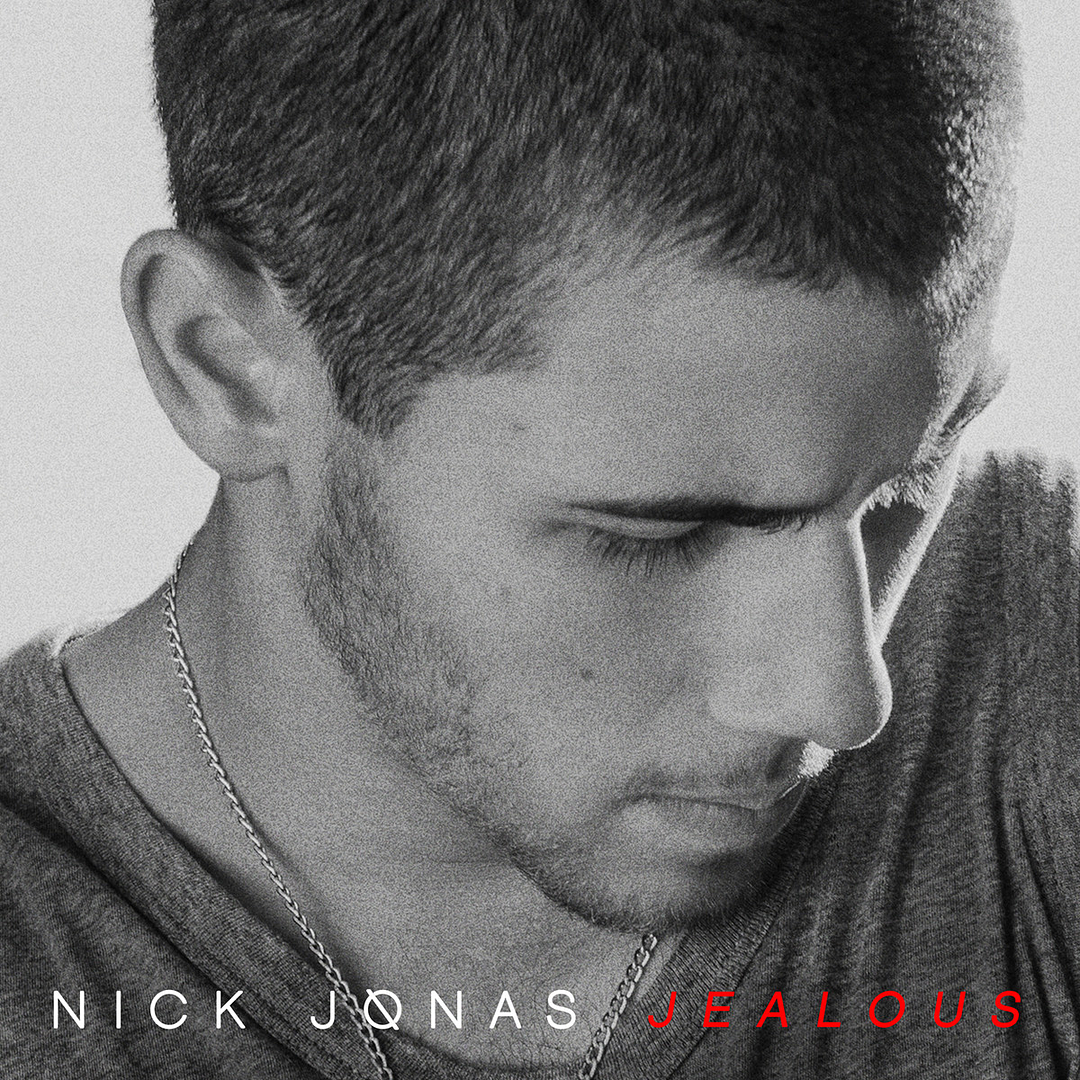 Nick Jonas : Jealous (Single Cover) photo Nick-Jonas-Jealous-2014-1200x1200.png