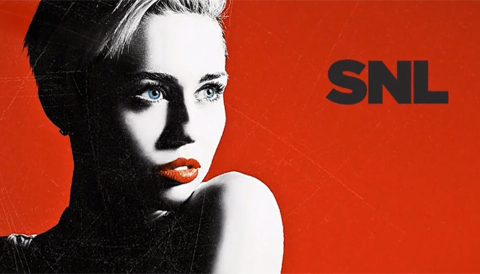 Miley Cyrus : SNL (October 2013) photo SNL-Miley-Cyrus.png