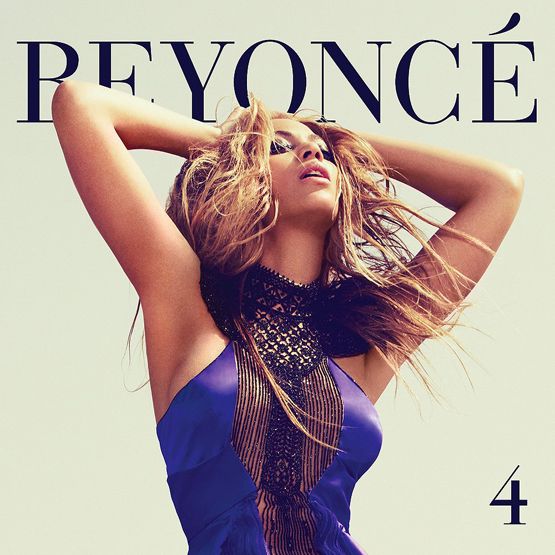 4 (Deluxe Cover)