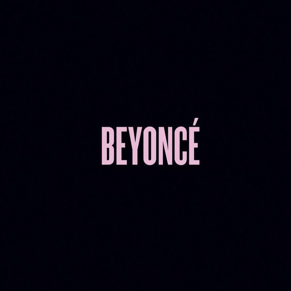 Beyonce (Album Cover) photo beyonce-new-album.jpg