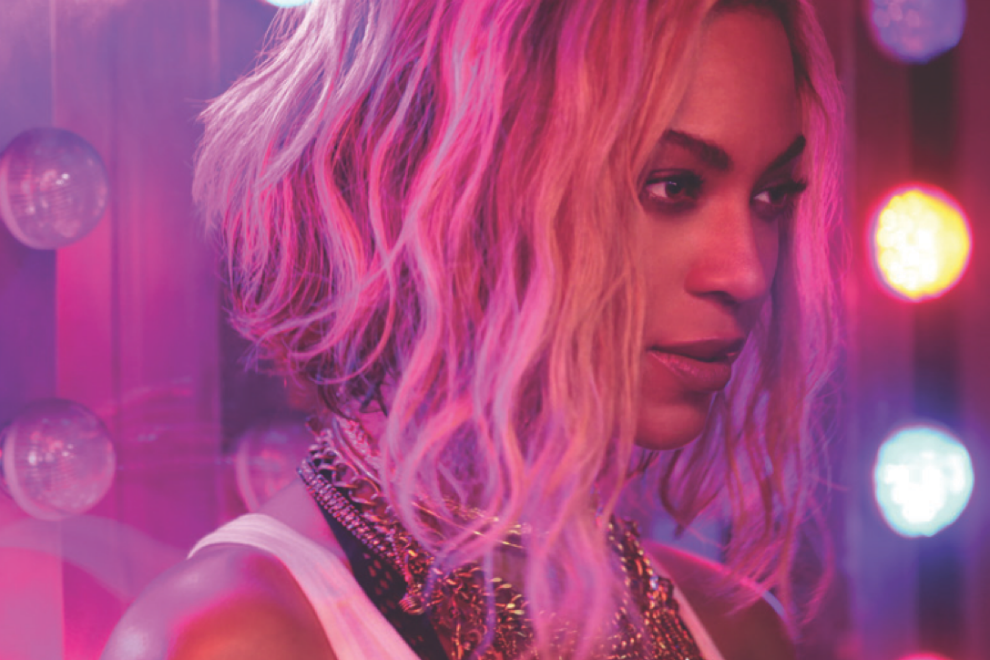 Beyonce : XO photo beyonce-reveals-first-single-from-her-new-album.png