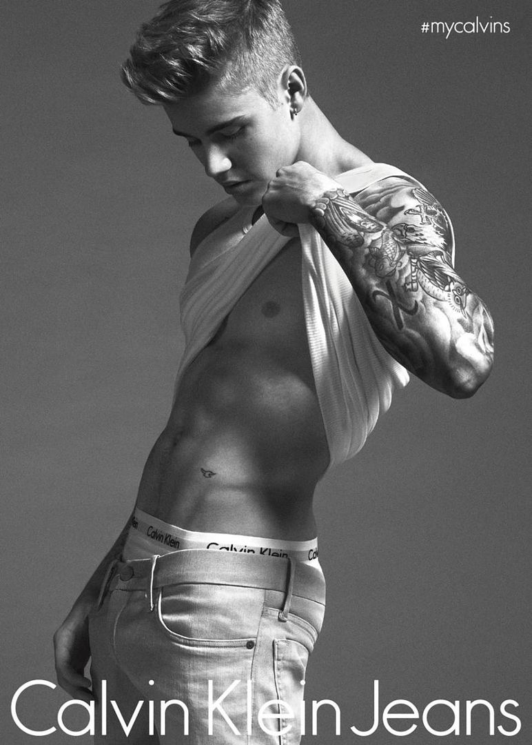 Justin Bieber : Calvin Klein 2015 photo bieber8f-2-web_1.jpg