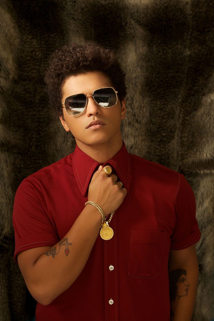 Bruno Mars photo bruno_mars_artist.jpg