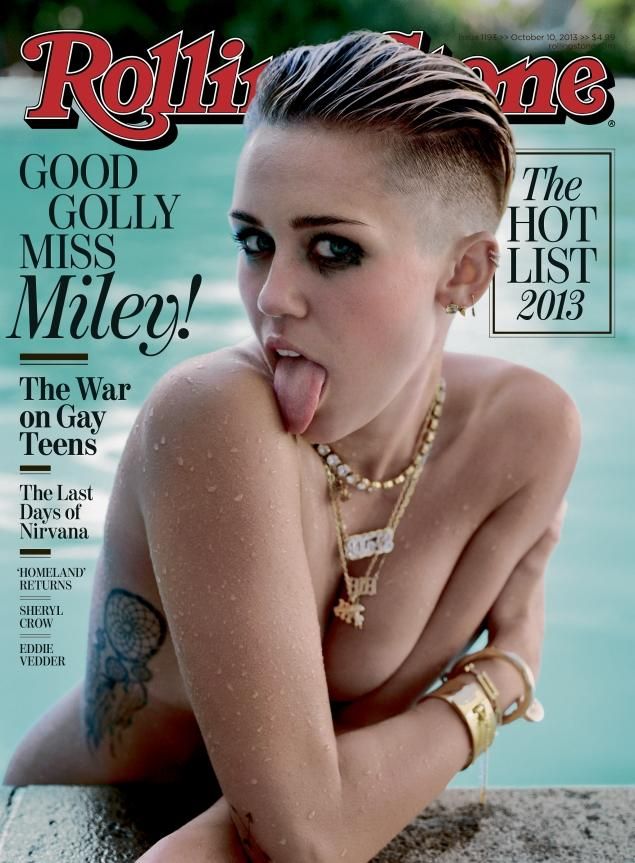 Miley Cyrus : Rolling Stone ( photo cyrus28f-3-web.jpg