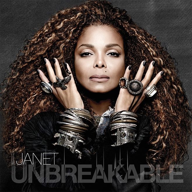 Janet Jackson : Unbreakable (Album Cover) photo ecb0b7f2.jpg