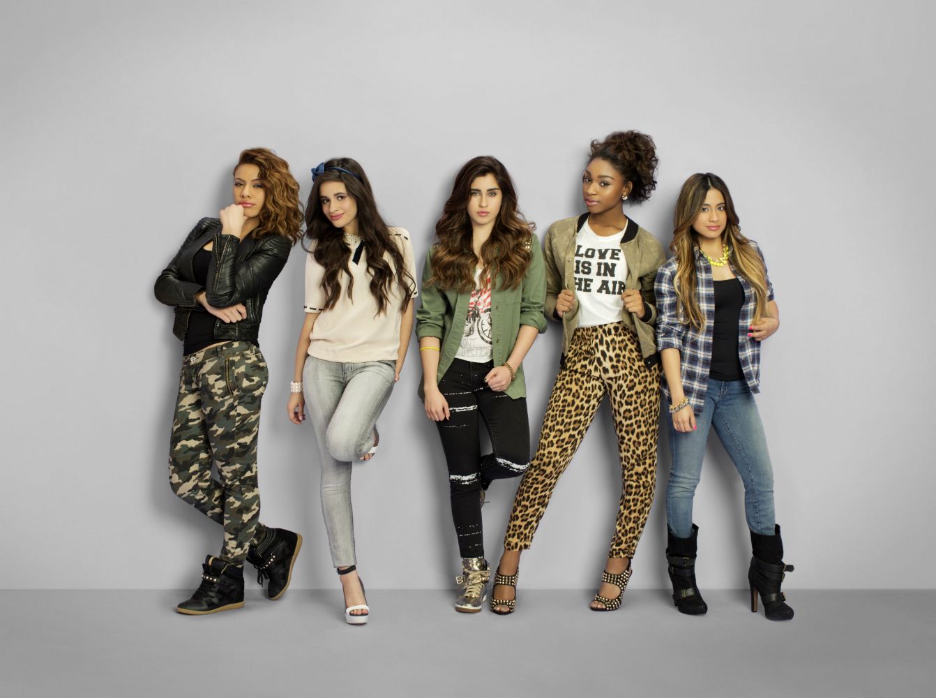 Fifth Harmony photo fifth.jpeg