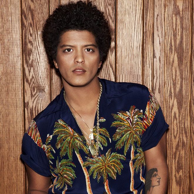 Bruno Mars photo gp-bruno-mars.jpg