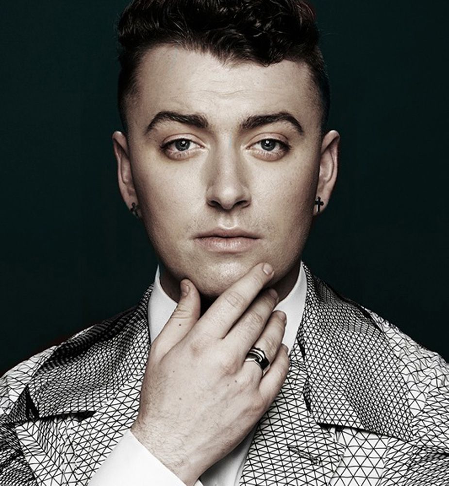 Sam Smith photo img-sam-smith_092501765169.jpg