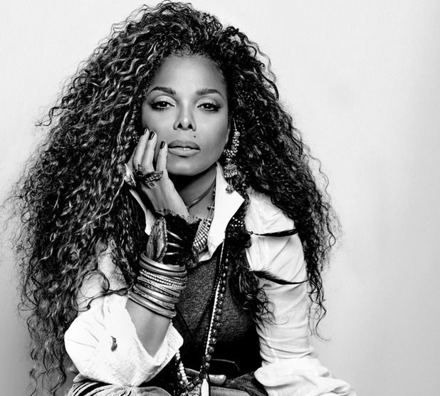 Janet Jackson : Unbreakable (Promo) photo janet-jacksonjpg.png.jpeg