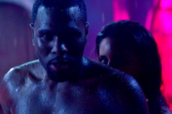 Jason Derulo : Want To Want Me (Video) photo jason-derulo-gets-steamy-in-want-to-want-me.jpg