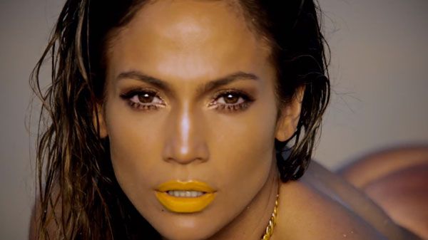 Jennifer Lopez : Live It Up (Video) photo jennifer-lopez-live-it-up-teaser-600x337.jpg