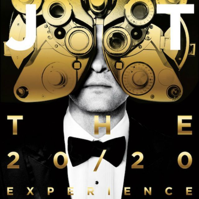 Justin Timberlake : 20/20 Experience photo jt_640.jpg