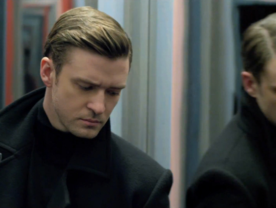 Justin Timberlake : Mirrors (Video) photo justin-timberlake-mirrors-celebritybug.png