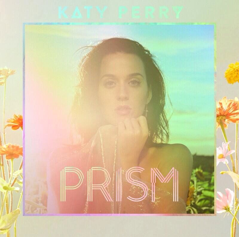 Katy Perry : Prism (Album Cover) photo katy-perry-unveils-cover-art-of-prism.jpg