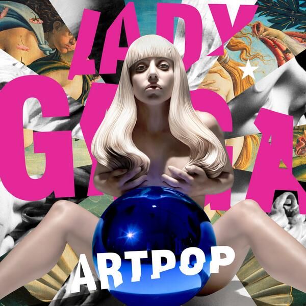 Lady GaGa : ARTPOP (Cover) photo lady-gaga-artpop.jpg