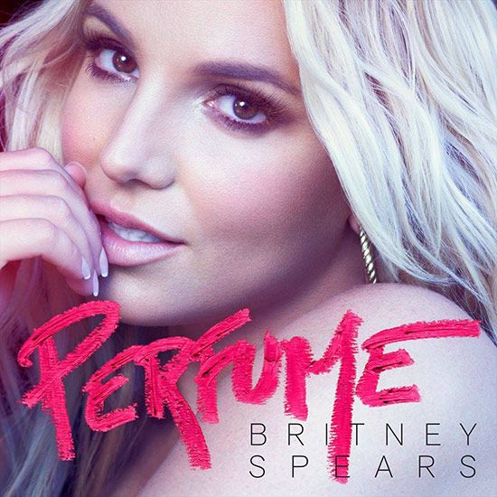 Britney Spears : Perfume (Single Cover) photo perfume-hq-cover.jpg