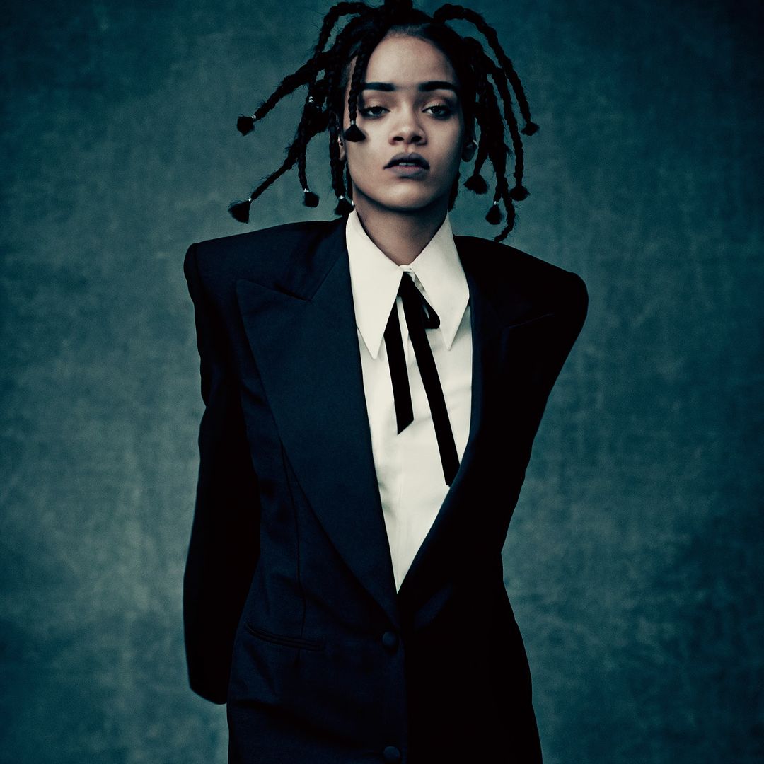 Rihanna : ANTI (Promo) photo photo.jpg