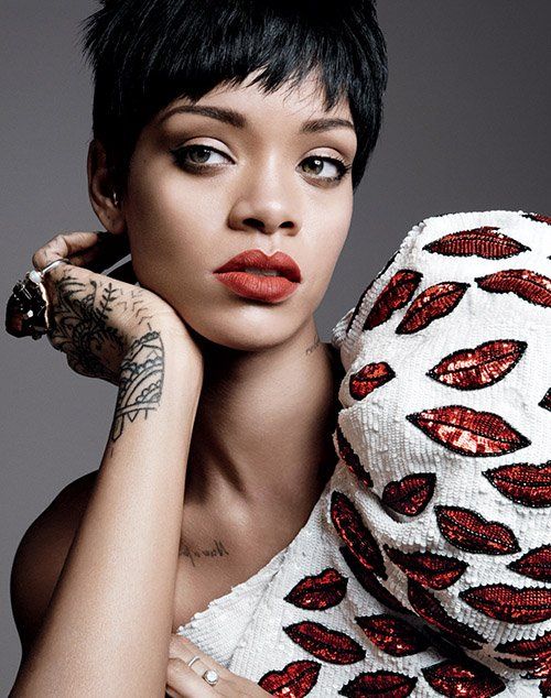 Rihanna : Vogue (March 2014) photo rihanna_02182014_1.jpg