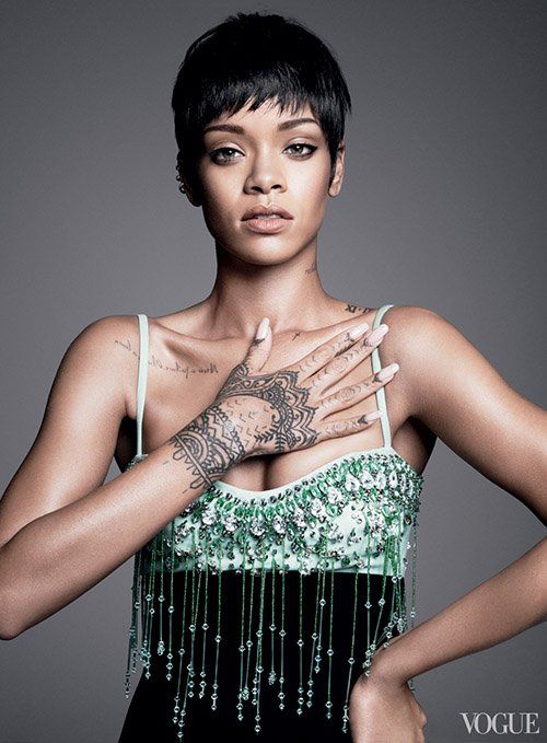 Rihanna : Vogue (March 2014) photo rihanna_02182014_4.jpg