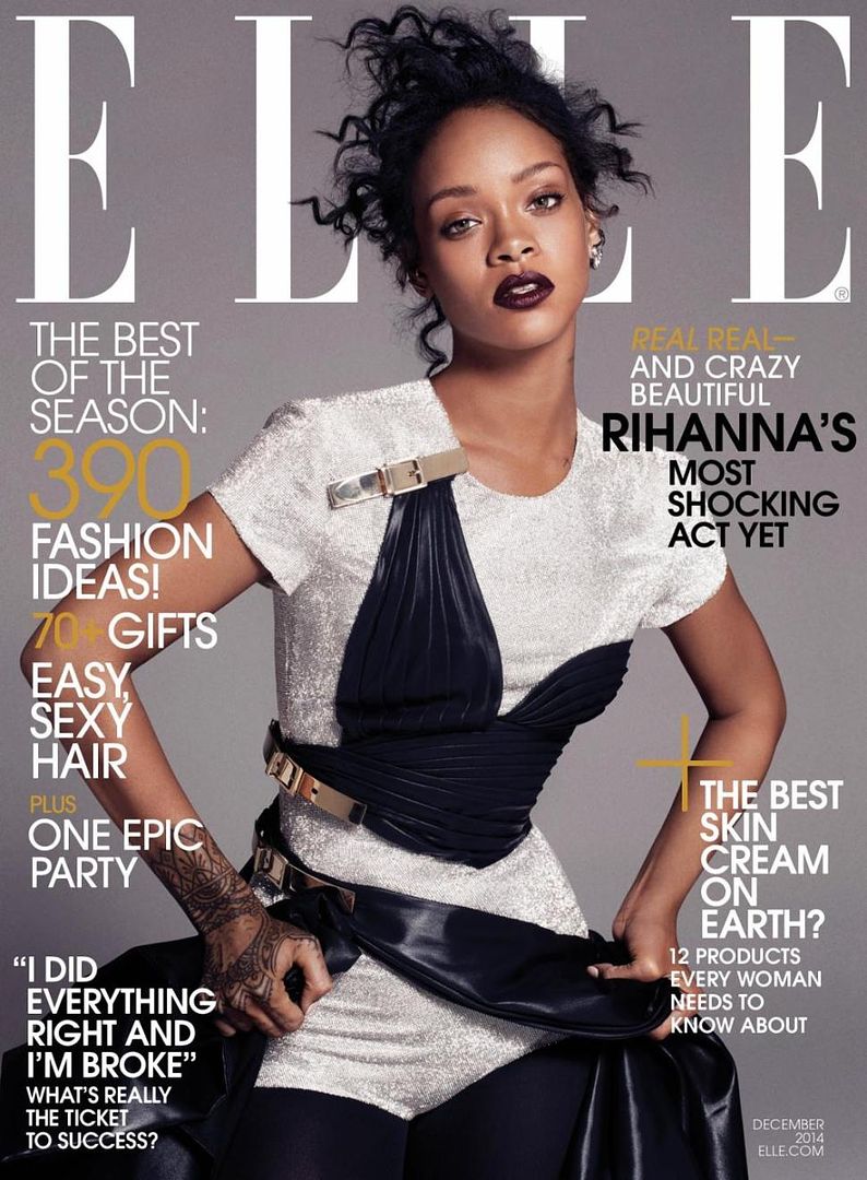 Rihanna : ELLE (December 2014) photo rihannaelle4f-4-web.jpg