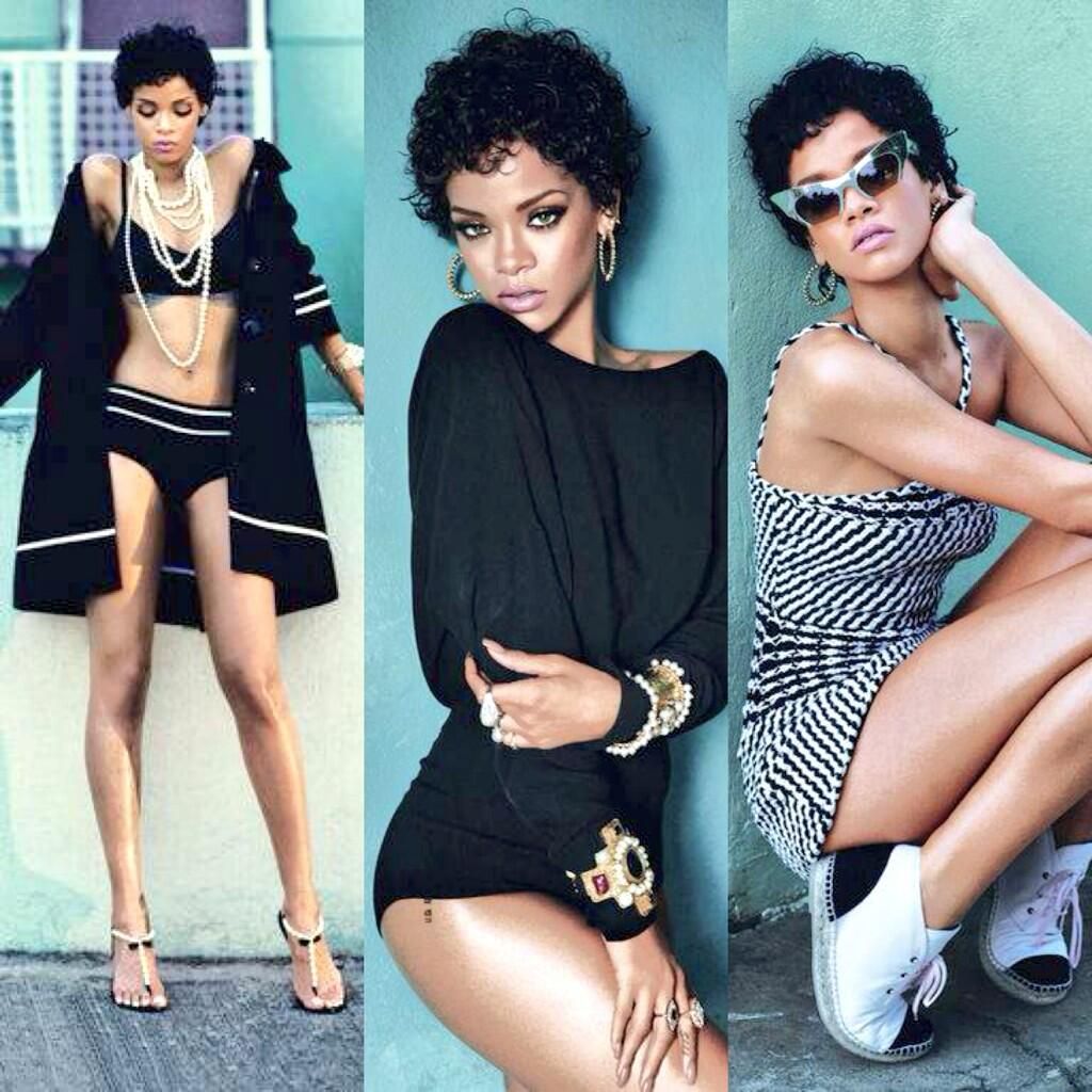 Rihanna : Glamour (November 2013) photo rihannaglam2013.jpg