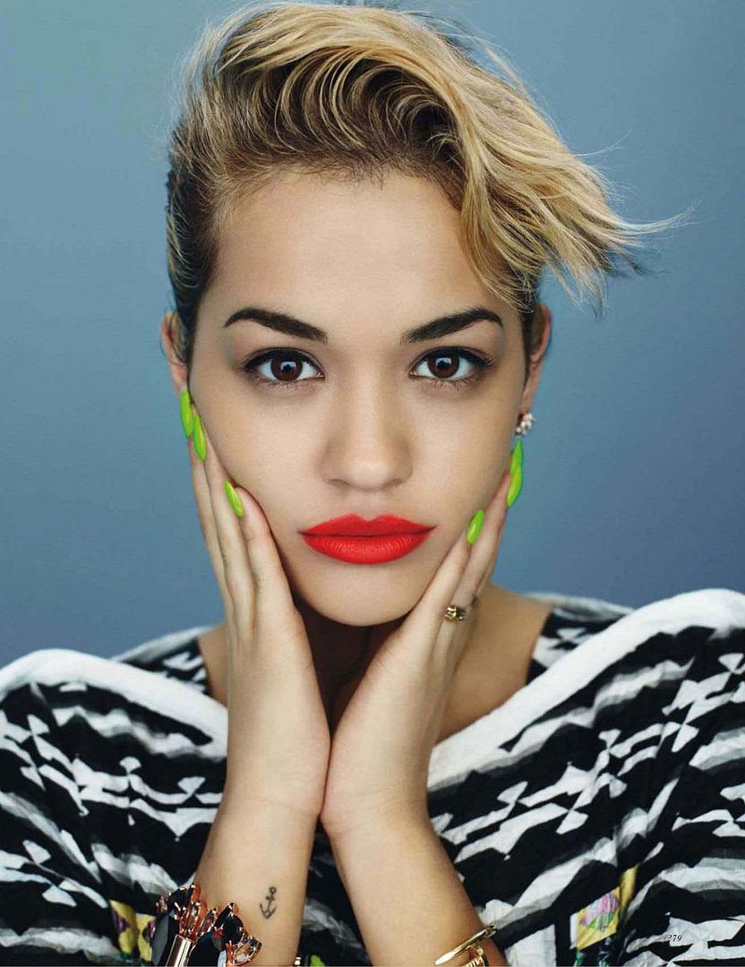 Rita Ora photo ritaora.jpg