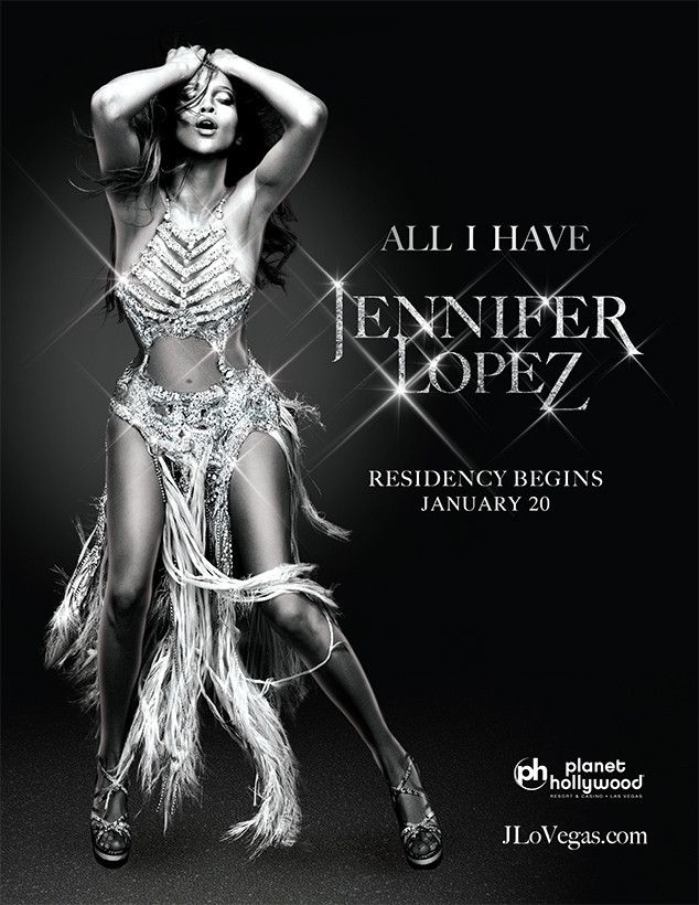 Jennifer Lopez : All I Have photo rs_634x820-150920073616-634-jennifer-lopez-las-vegas-residency-artwork-091915.jpg