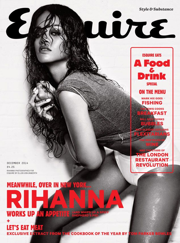 Rihanna : Esquire UK (December 2014) photo rs_634x855-141104095639-634-2Esquire-Rihanna-L2.jpg