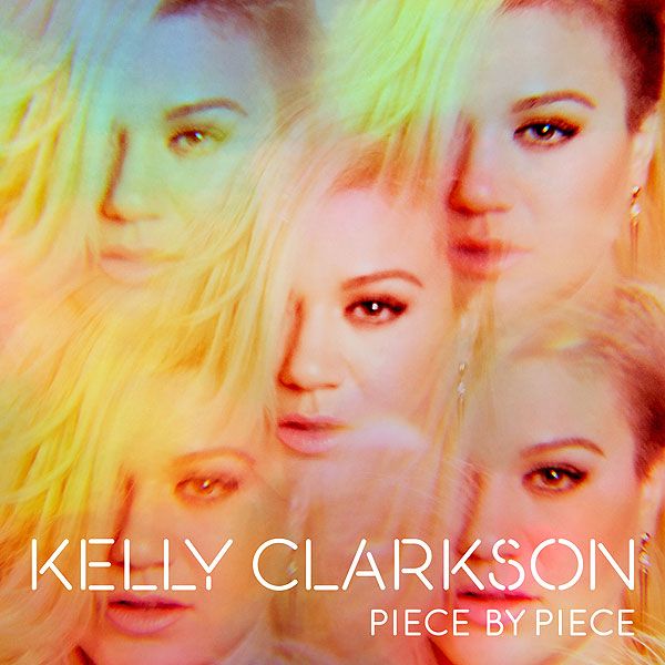 Kelly Clarkson : Piece By Piece (Cover) photo set_kelly_clarkson_piece_by_piece_album.jpg