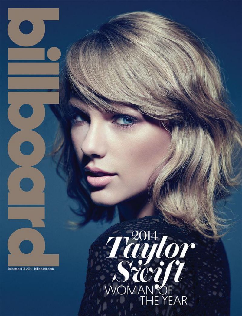 Taylor Swift : Billboard Woman of the Year 2014 photo taylor-swift-billboard-magazine-woman-of-the-year-issue-december-2014_2.jpg