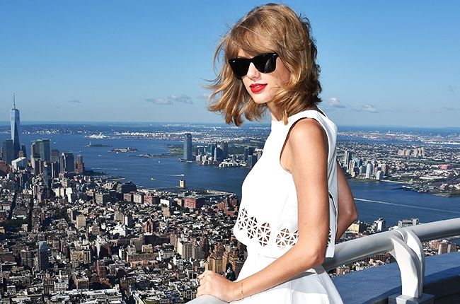 Taylor Swift photo taylor-swift-new-york-2014-billboard-650.jpg