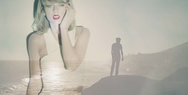 Taylor Swift : Style (Video) photo taylor-swift-style-video-03-2015-366-650x330.jpg